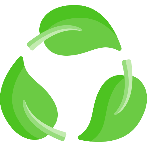 Eco Friendly