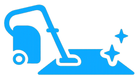 Carpet Cleaning