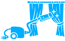 Curtain Cleaning